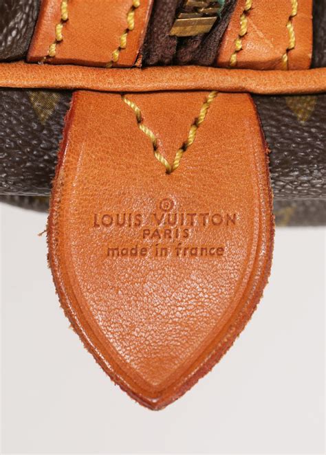 authentic louis vuitton heat stamp|are Louis Vuitton stamps genuine.